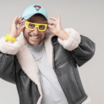 FRANKO BONILLA PRESENTA “CONTACTO ZERO, CON Z DE…»